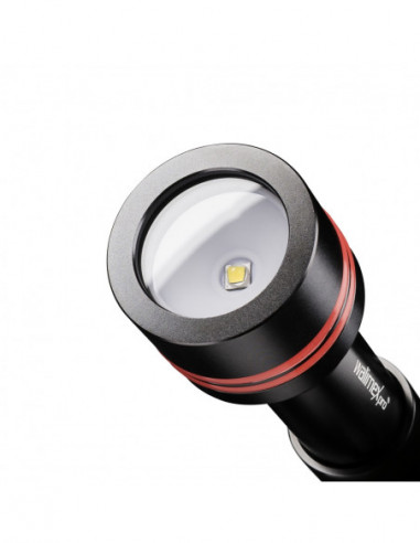 Walimex pro underwater LED Scuuba 860...