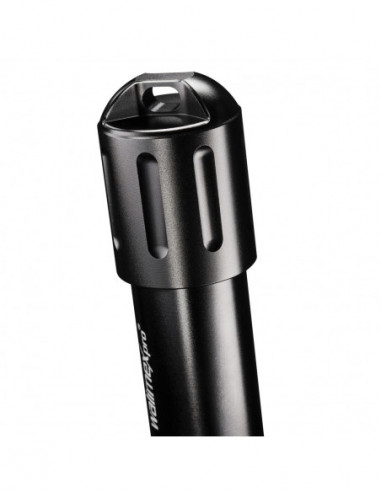 Walimex pro underwater LED Scuuba 860...