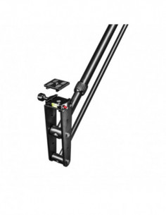 Walimex pro camera crane... 2