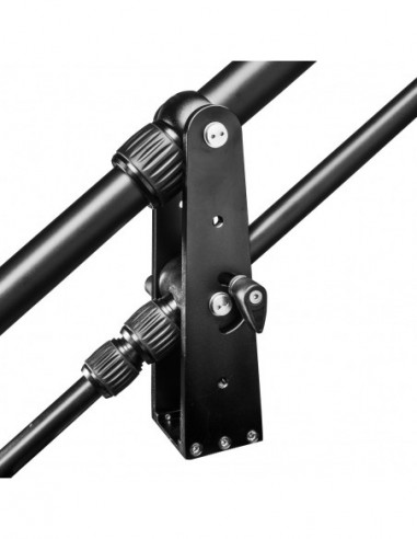 Walimex pro camera crane DirectorPro