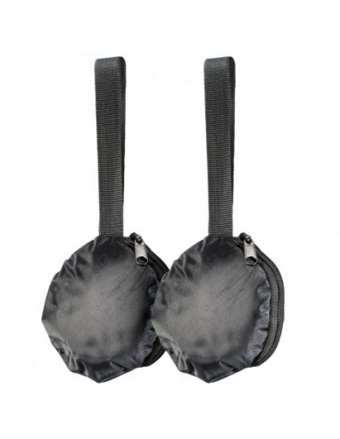 Walimex pro camera crane DirectorPro