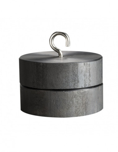 Walimex pro camera crane DirectorPro