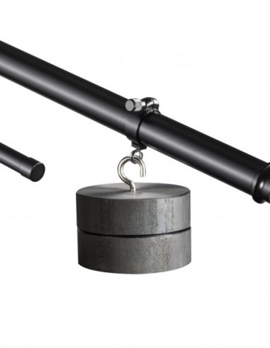 Walimex pro camera crane DirectorPro