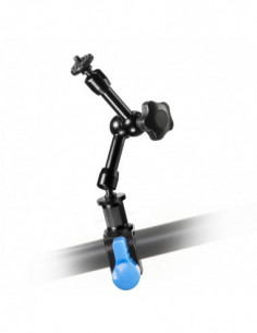 Walimex pro lighting...