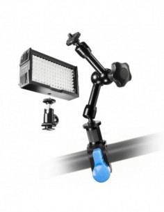 Walimex pro video VDSLR...