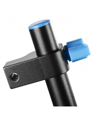 Walimex pro video VDSLR lightning kit