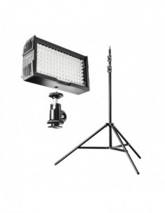 Walimex pro lightning set...