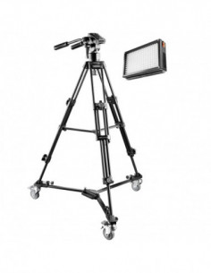 Walimex pro report set