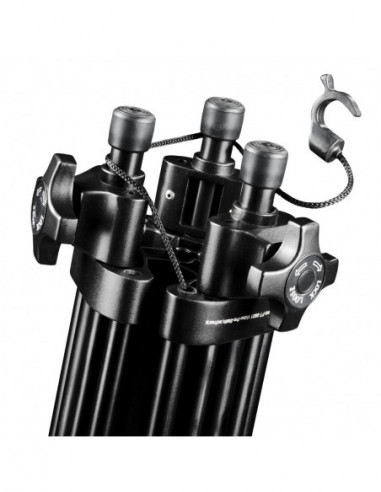 Walimex pro report set