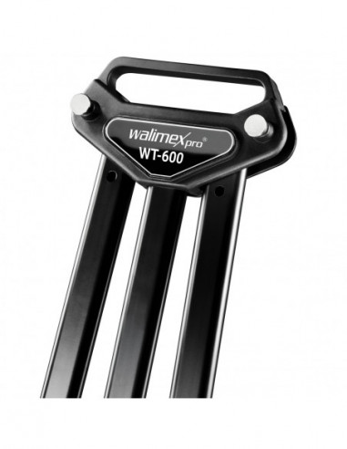 Walimex pro report set