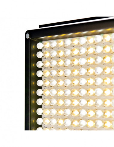 Walimex pro report set