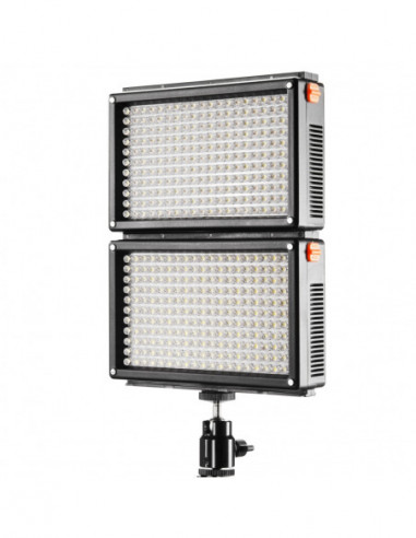 Walimex pro report set