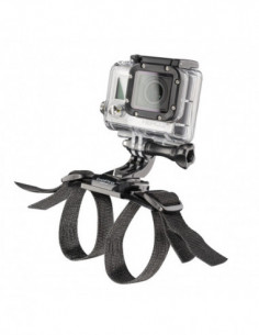 Mantona GoPro Set Inline... 2