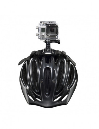 Mantona GoPro Set Inline Skating