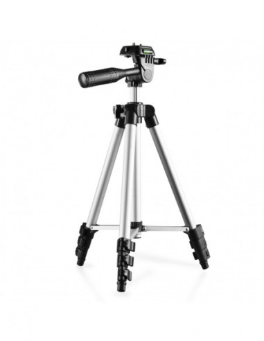 Mantona Family Set Pro for GoPro