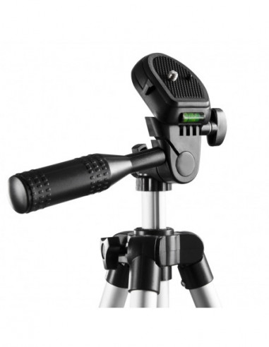 Mantona Family Set Pro for GoPro