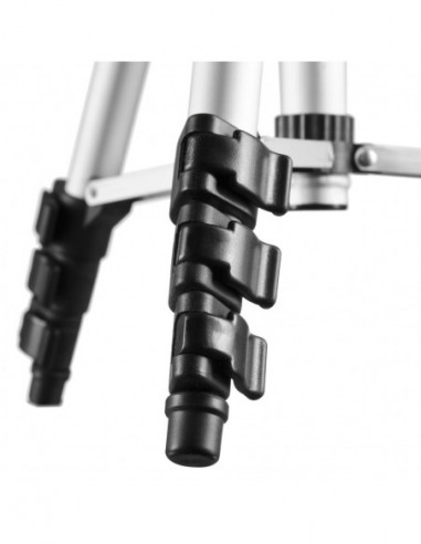 Mantona Family Set Pro for GoPro