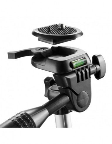 Mantona Family Set Pro for GoPro