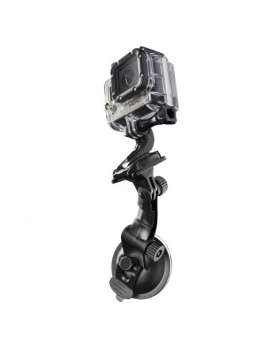 Mantona Family Set Pro for GoPro