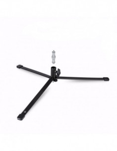 Mantona Groundview Tripod... 2