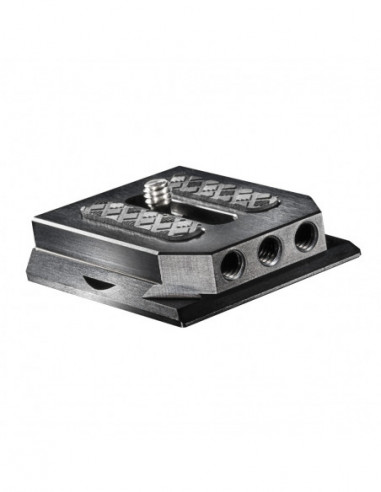 Walimex pro Aptaris Plate Action Set