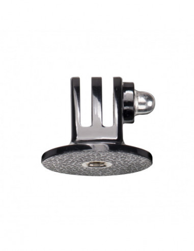 Mantona GoPro accsesories set mix II