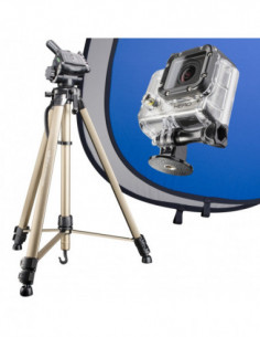 Mantona Set Blue Screen for...