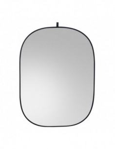 Mantona Set Blue Screen for... 2