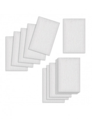 Mantona GoPro SkiPol mounting Set