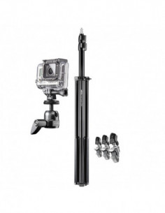 Mantona Airview Drive...