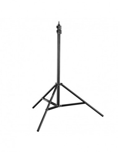 Mantona Airview Drive Tripod for GoPro