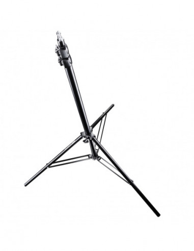 Mantona Airview Drive Tripod for GoPro