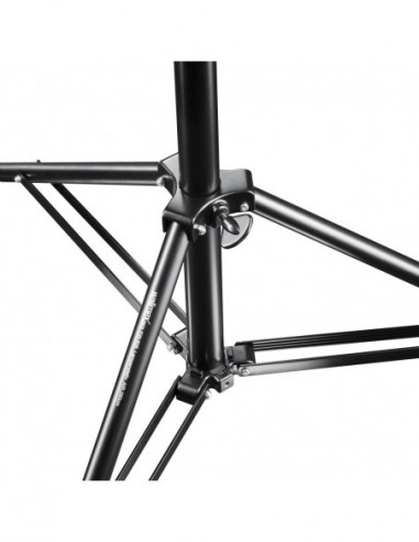 Mantona Airview Drive Tripod for GoPro