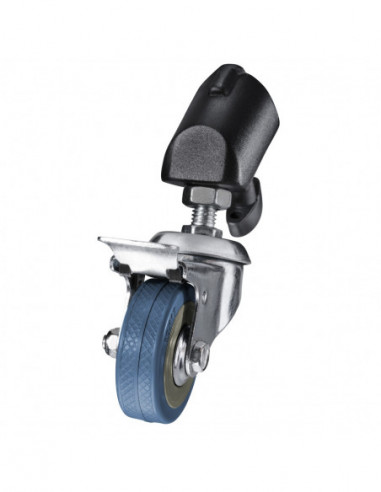 Mantona Airview Drive Tripod for GoPro