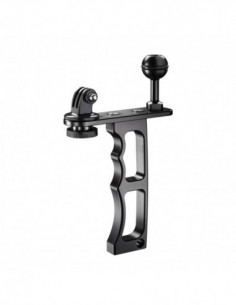 Walimex pro LED Scuuba 860...