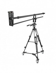 Walimex pro camera crane...