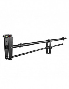 Walimex pro camera crane... 2