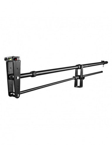 Walimex pro camera crane Set Director...