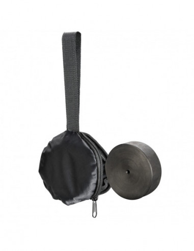 Walimex pro camera crane Set Director...