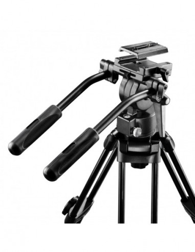 Walimex pro camera crane Set Director...