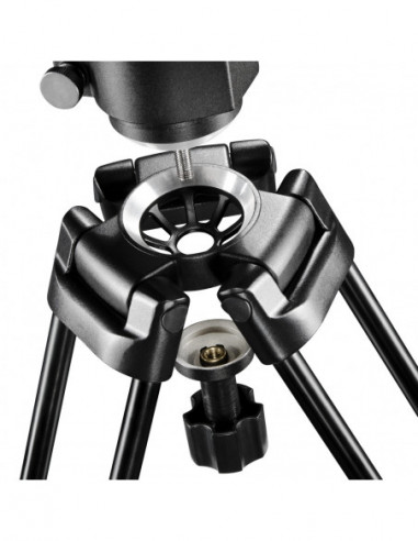 Walimex pro camera crane Set Director...