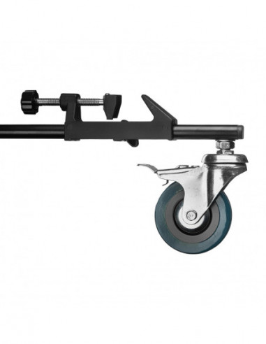 Walimex pro camera crane Set Director...