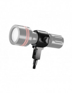 Walimex pro LED Scuuba lamp... 2