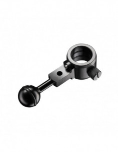 Walimex pro LED Scuuba 860... 2