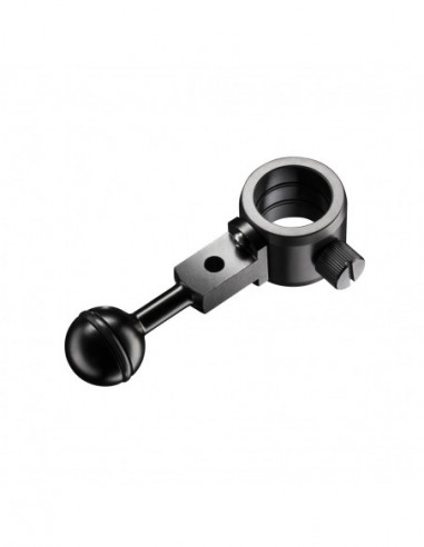 Walimex pro LED Scuuba 860 Accessory Set