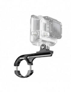 Mantona bicycle fastening...