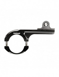 Mantona bicycle fastening... 2