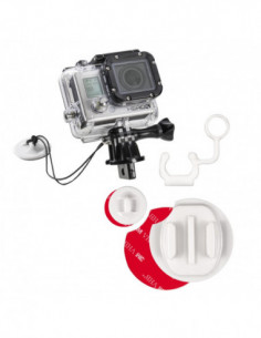 Mantona Surfing Set for...