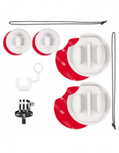 Mantona Surfing Set for... 2