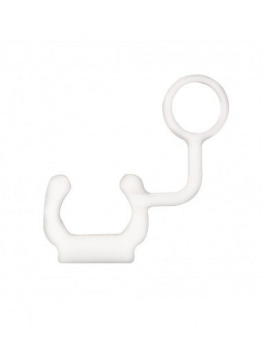 Mantona Surfing Set for GoPro Hero